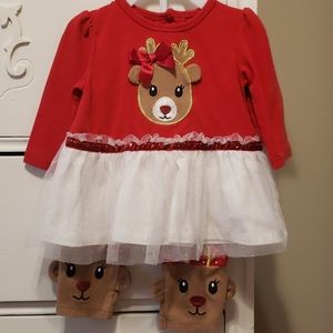 Christmas Outfit
